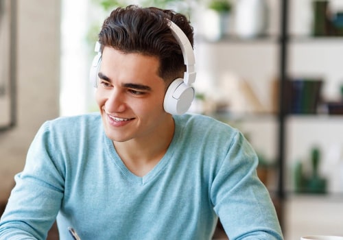 Online Tutoring Forums: A Comprehensive Overview