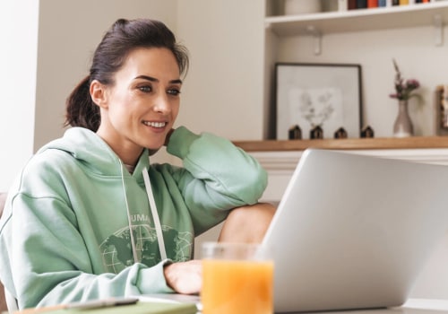 Exploring Virtual Classrooms: Benefits & Challenges