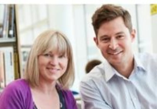 Understanding Tutor Prices: Key Insights