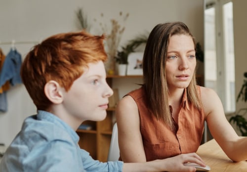 Uncovering Tutor Qualifications