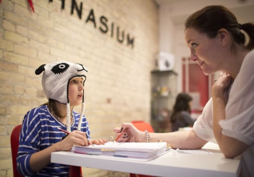 Opting for Group Tutoring Sessions: What You Need to Know