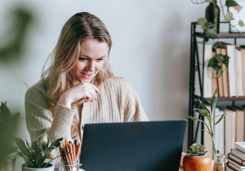 Whiteboard Tools for Remote Tutoring