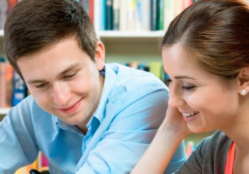 Adaptable to Individual Needs: Online Tutoring - onlinetutorsinternational.com