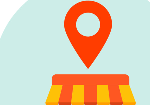Understanding Third-Party Review Sites: Tips for Finding Reliable Reviews