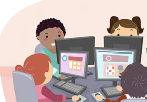 Engaging Students with Multimedia Content