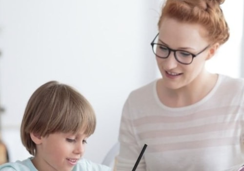 Choosing Longer Tutoring Sessions