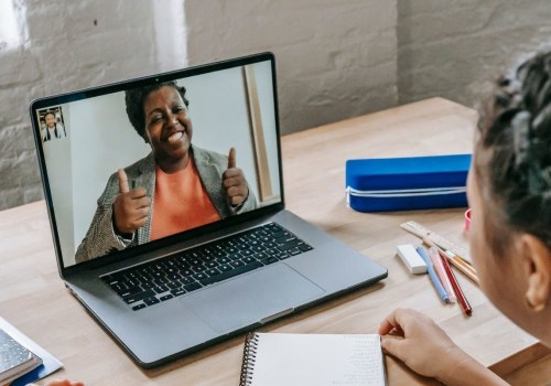 Verifying Online Tutoring Reviews