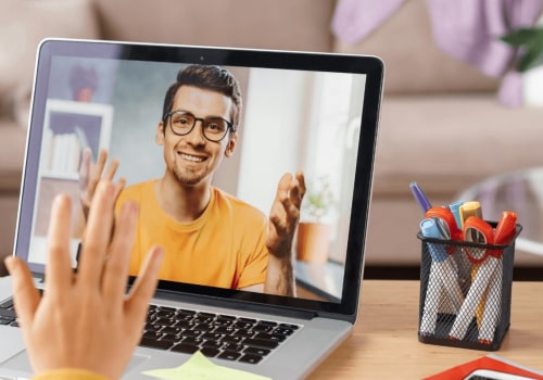 Understanding Flexibility in Virtual Tutoring
