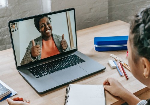 Experienced Tutors and Teachers: What to Look For in an Online Tutoring Company