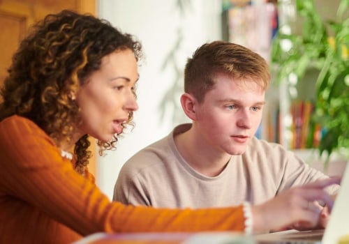Comparing In-Person vs Online Tutoring Costs