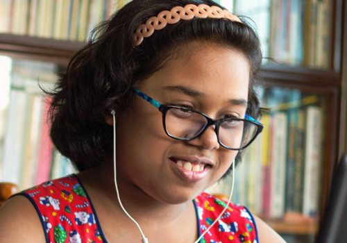 Affordable Rates in Online Tutoring