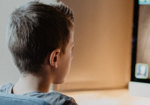 Evaluating Platforms for Online Tutoring