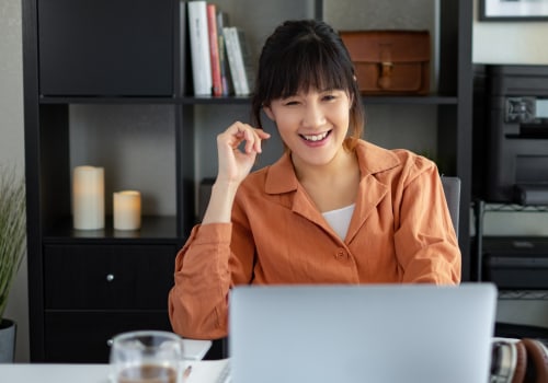 How to Utilize Discounts and Promotions for Online Tutoring Services