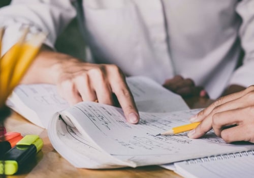 Engagement and Motivation Levels: Virtual Tutoring Benefits