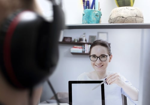 Exploring Educational Videos and Webinars