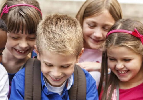 Adapting Lessons to Different Learning Styles and Needs
